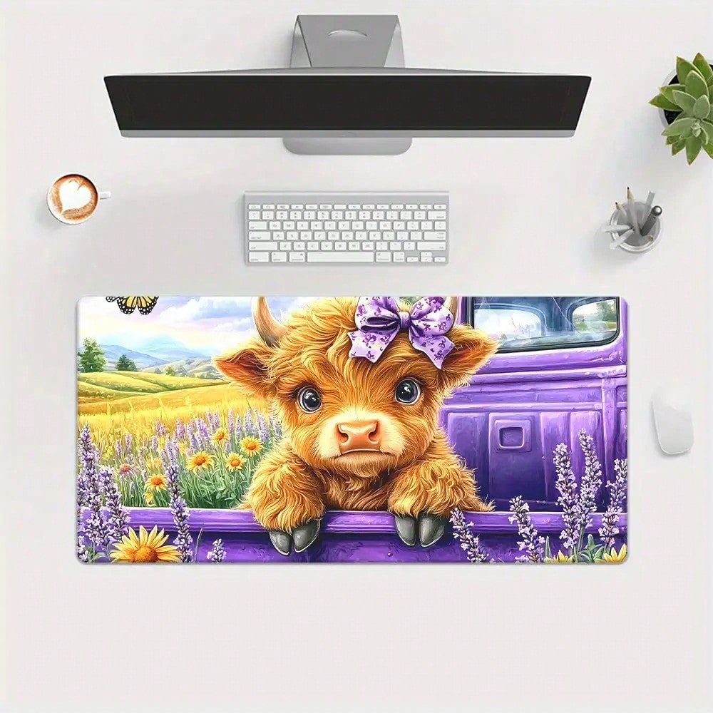 1pc Of Adorable Purple Highlan - огляд і ціна Tradescantia Purple