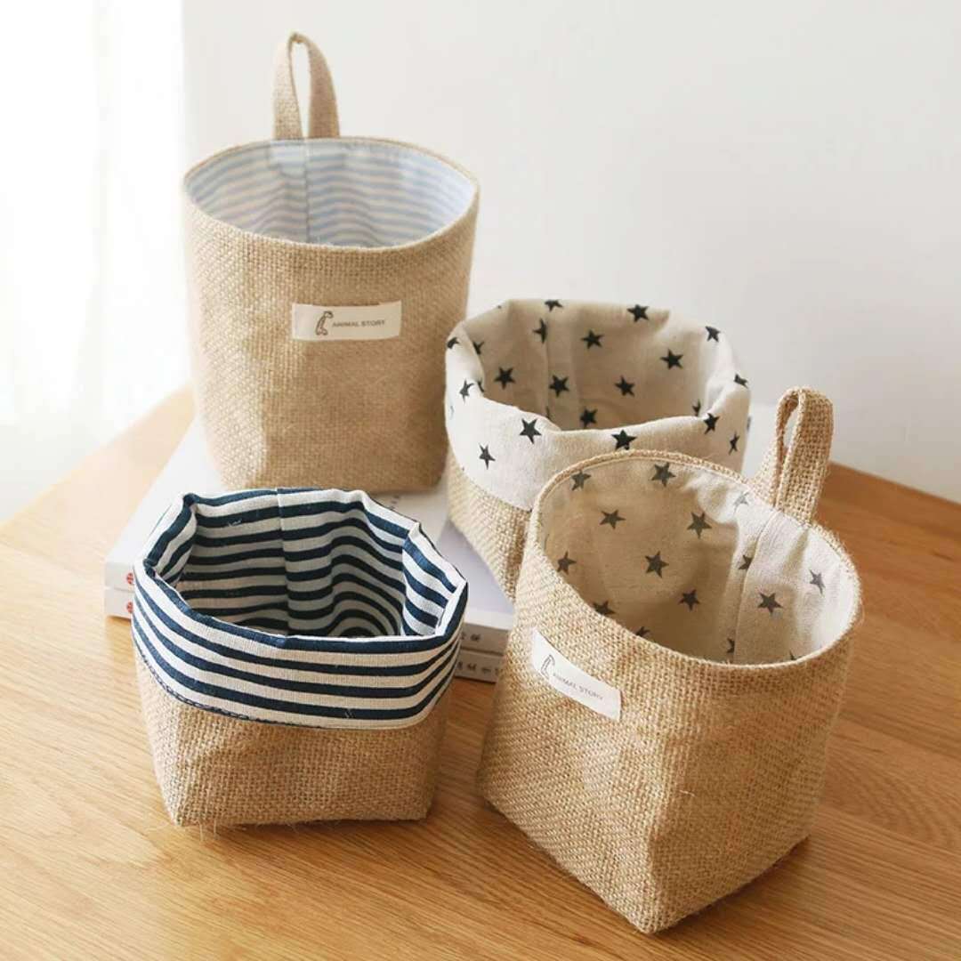 Nordic Style Small Hanging Wal - огляд і ціна Aloe Vera Pot