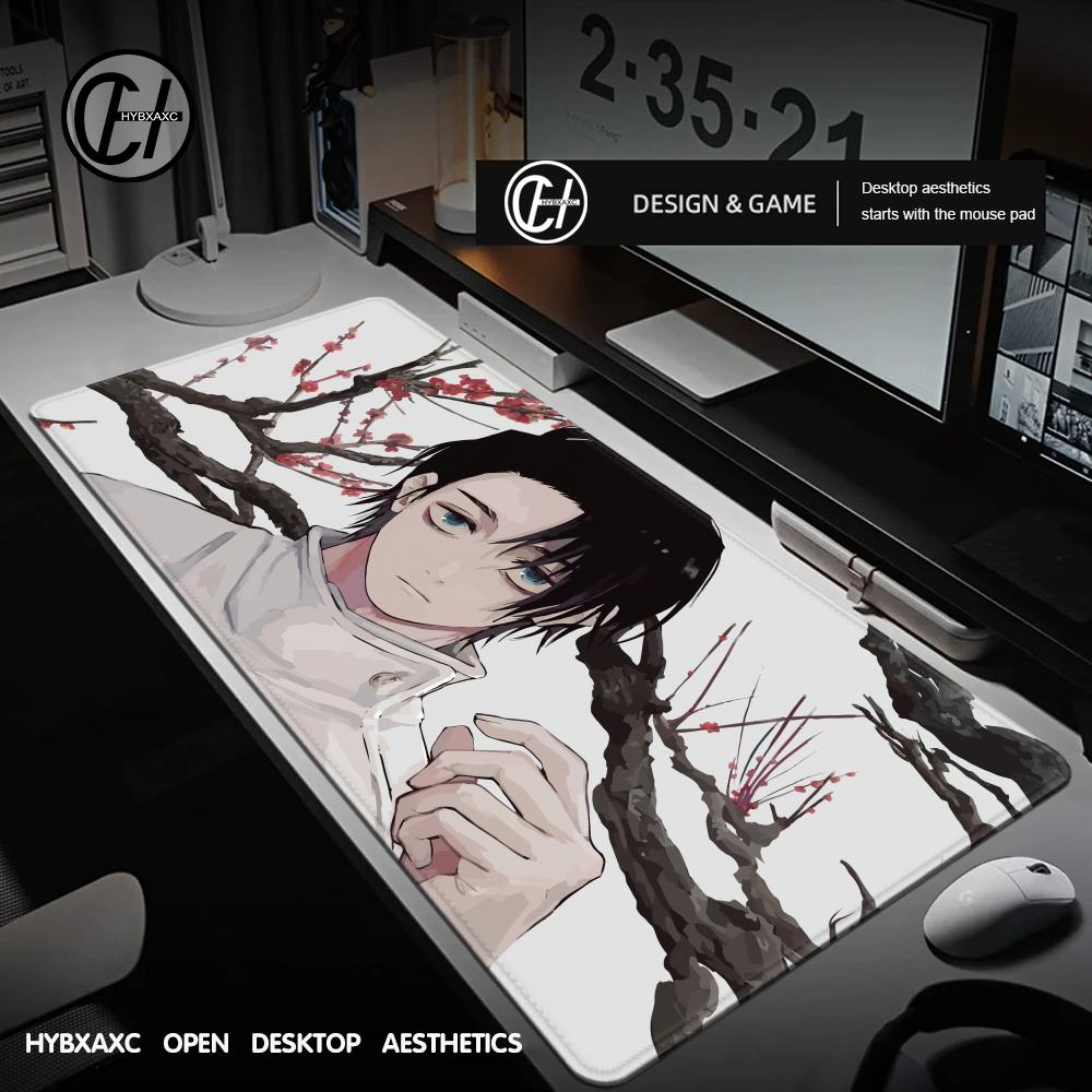 Anime Purple Mouse Pad HD XXL  - огляд і ціна Tradescantia Purple