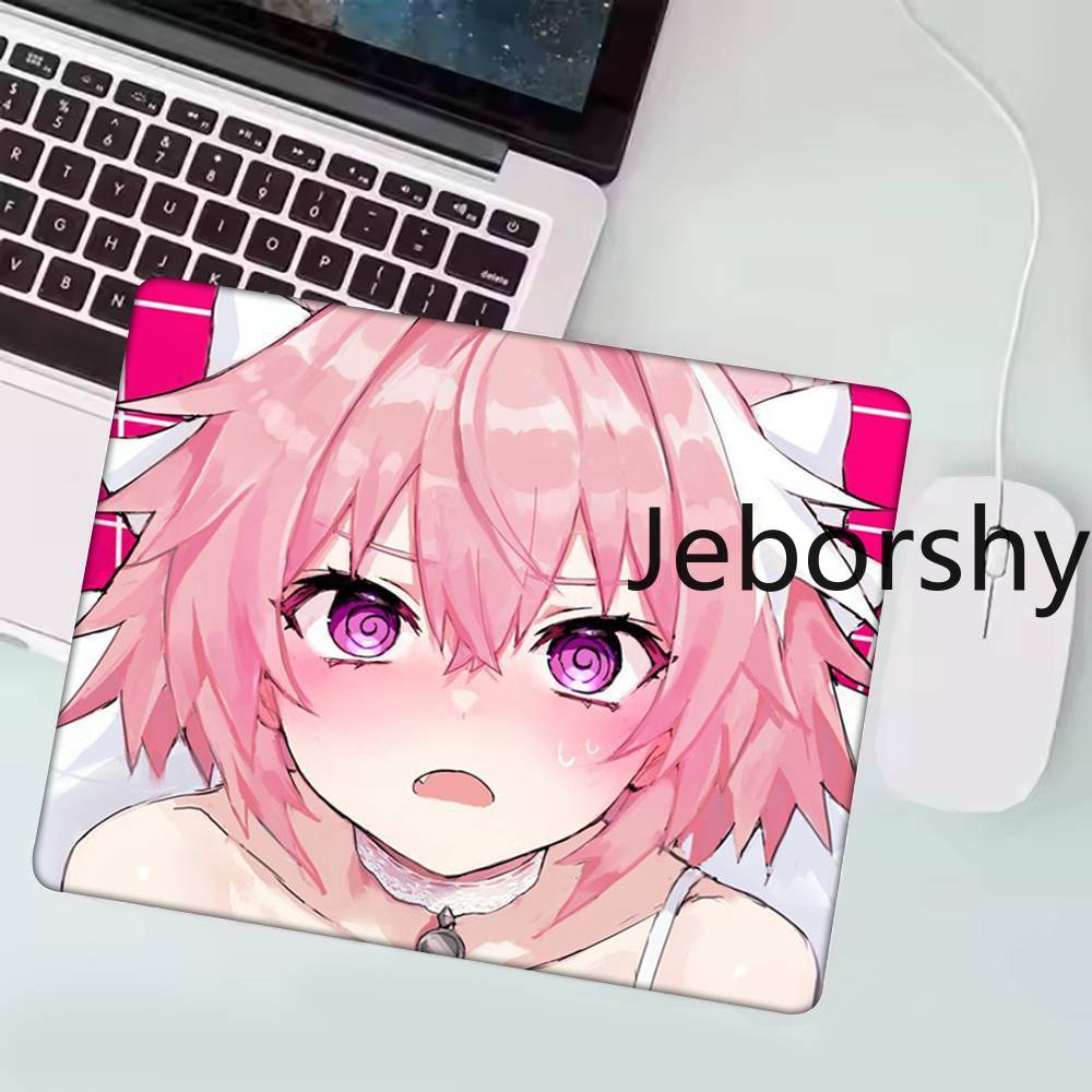 Cute Pink Hair Anime Character - огляд і ціна Tradescantia Purple