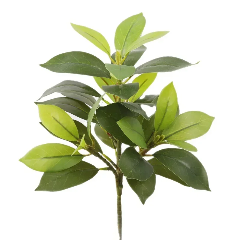 Plastic Artificial Color-chang - огляд і ціна Dracaena Marginata