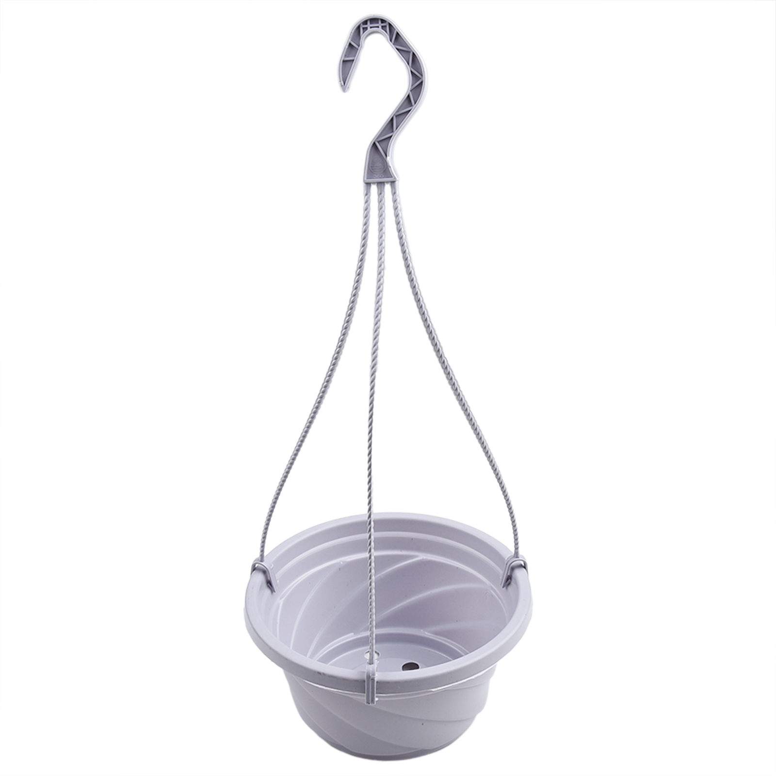 Trickle Airflow Design Hanging - огляд і ціна Spider Plant Hanging
