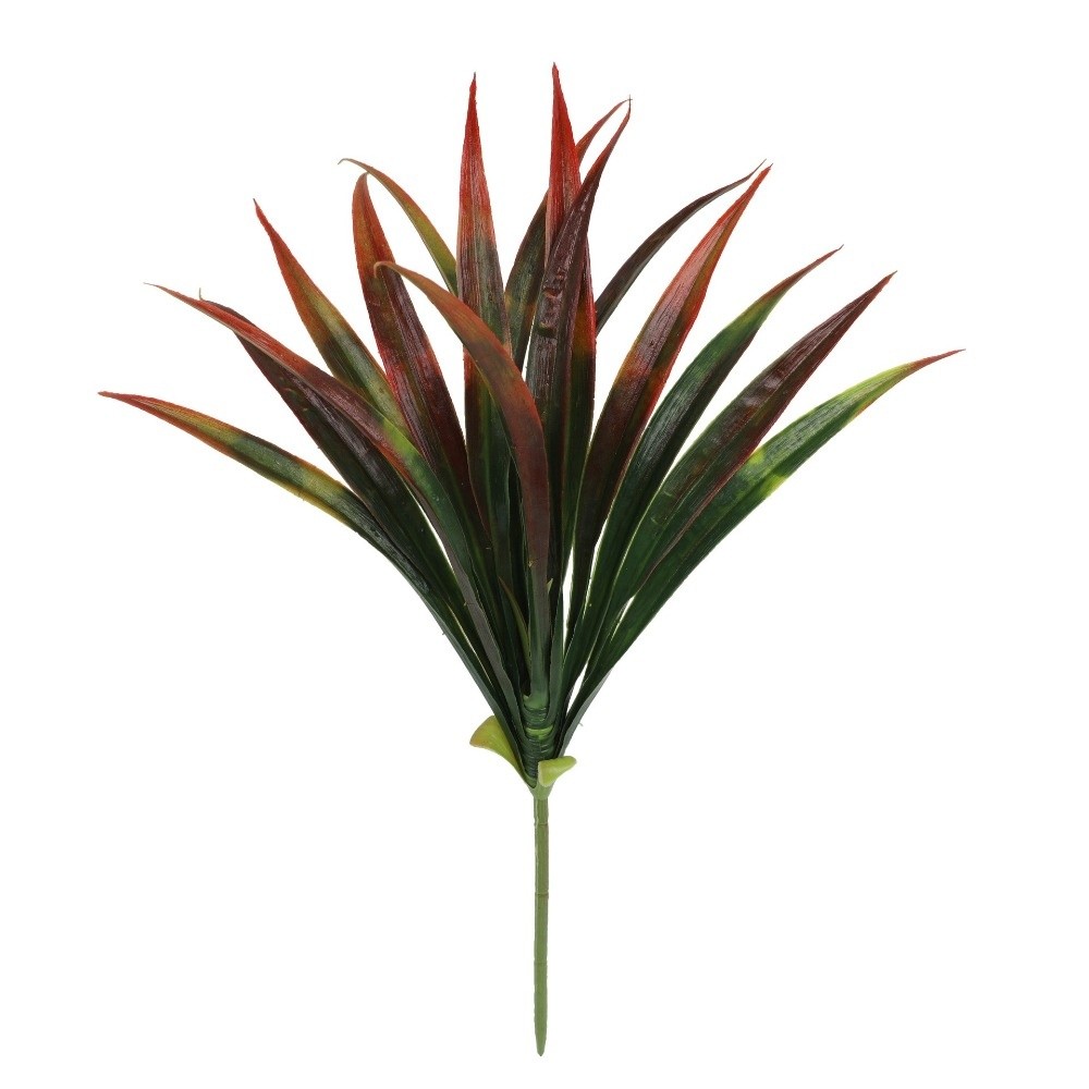 Landscaping 42cm Artificial Or - огляд і ціна Spider Plant Hanging